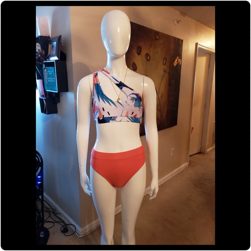 🎉End of the Season Swimsuit SALE 👙🩱